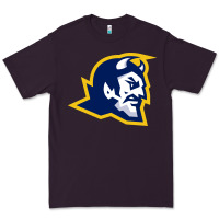 Plum mt lebanon high school Premium Tee - linhVisuals