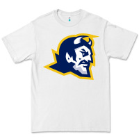 White mt lebanon high school Premium Tee - linhVisuals