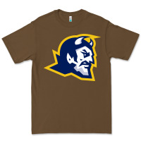 Cacao mt lebanon high school Premium Tee - linhVisuals