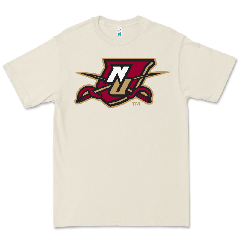 Norwich University Premium Tee by linhVisuals | Teevron