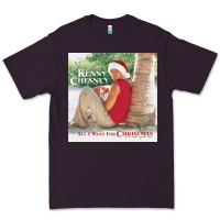 Plum kenny okttigapuluh chesney natalsatu Premium Tee - linhVisuals