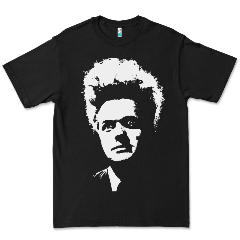 Eraserhead Premium Tee by linhVisuals | Teevron