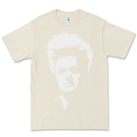 Bone eraserhead Premium Tee - linhVisuals
