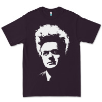 Plum eraserhead Premium Tee - linhVisuals