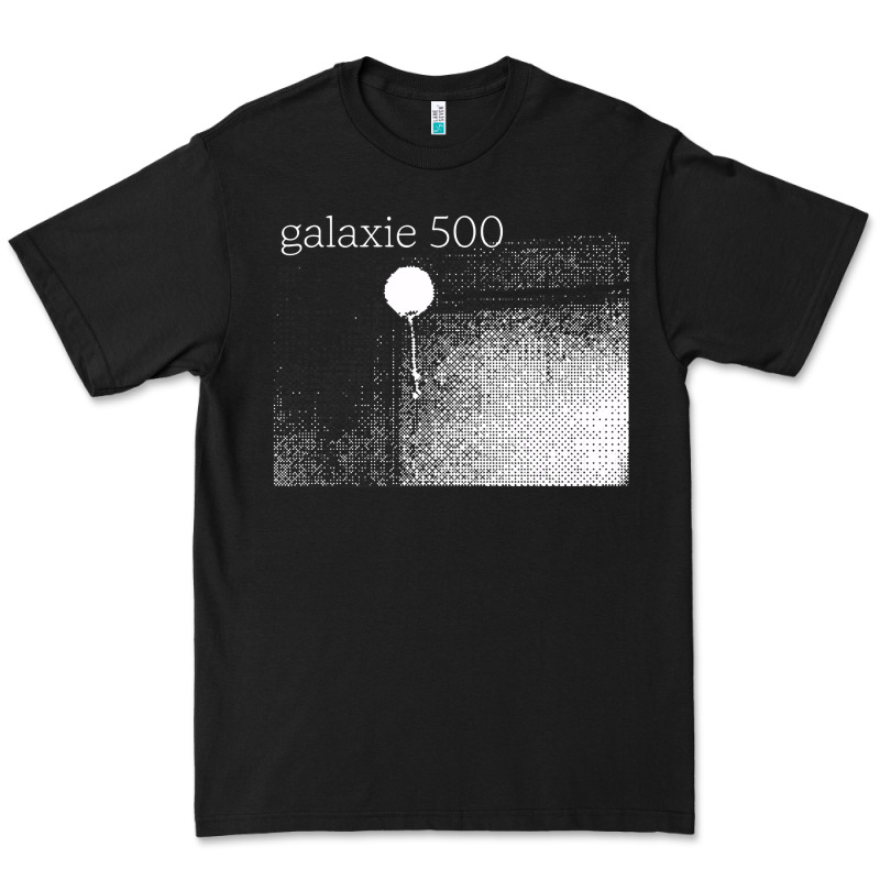 Galaxie 500 Premium Tee by linhVisuals | Teevron