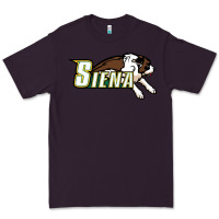 The Siena Saints Premium Tee | Teevron