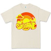 Bone bob mould müsïc Premium Tee - linhVisuals