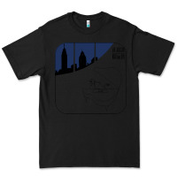 Black joe jackson müsïc Premium Tee - linhVisuals