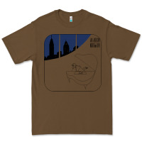 Cacao joe jackson müsïc Premium Tee - linhVisuals