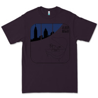 Plum joe jackson müsïc Premium Tee - linhVisuals