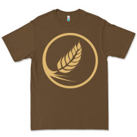 Cacao west coast baptist college Premium Tee - linhVisuals