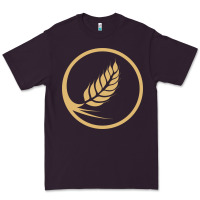 Plum west coast baptist college Premium Tee - linhVisuals