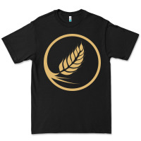 Black west coast baptist college Premium Tee - linhVisuals