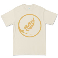 Bone west coast baptist college Premium Tee - linhVisuals