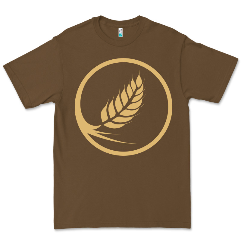 West Coast Baptist College Premium Tee by linhVisuals | Teevron
