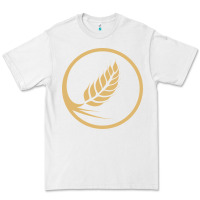 White west coast baptist college Premium Tee - linhVisuals