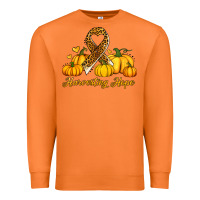 Carrot harvesting hope Premium Sweatshirt - Jasminsmagicworld