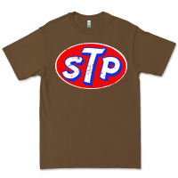 Cacao stp classic Premium Tee - linhVisuals
