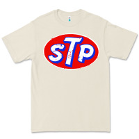 Bone stp classic Premium Tee - linhVisuals
