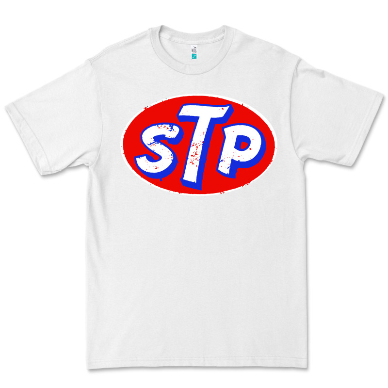 Stp Classic Premium Tee by linhVisuals | Teevron