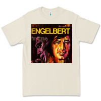 Bone engelbert humperdinck vocalist Premium Tee - linhVisuals
