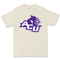 Bone abilene-christian-wildcats3 Premium Tee - linhVisuals