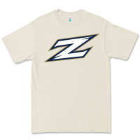 Bone akron zips-merch Premium Tee - linhVisuals