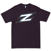 Akron Zips-merch Premium Tee | Teevron