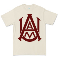 Bone the-alabama-a&m-bulldogs-cute Premium Tee - linhVisuals