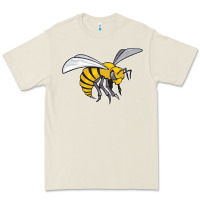 Bone the-alabama-state-hornets Premium Tee - linhVisuals