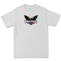 Team America Premium Tee | Teevron