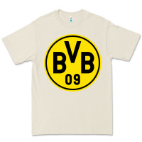 Bone #borussia #dortmund #bvb #09 Premium Tee - linhVisuals