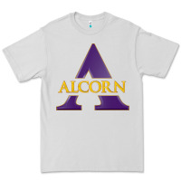 Alcorn Athletics Premium Tee | Teevron