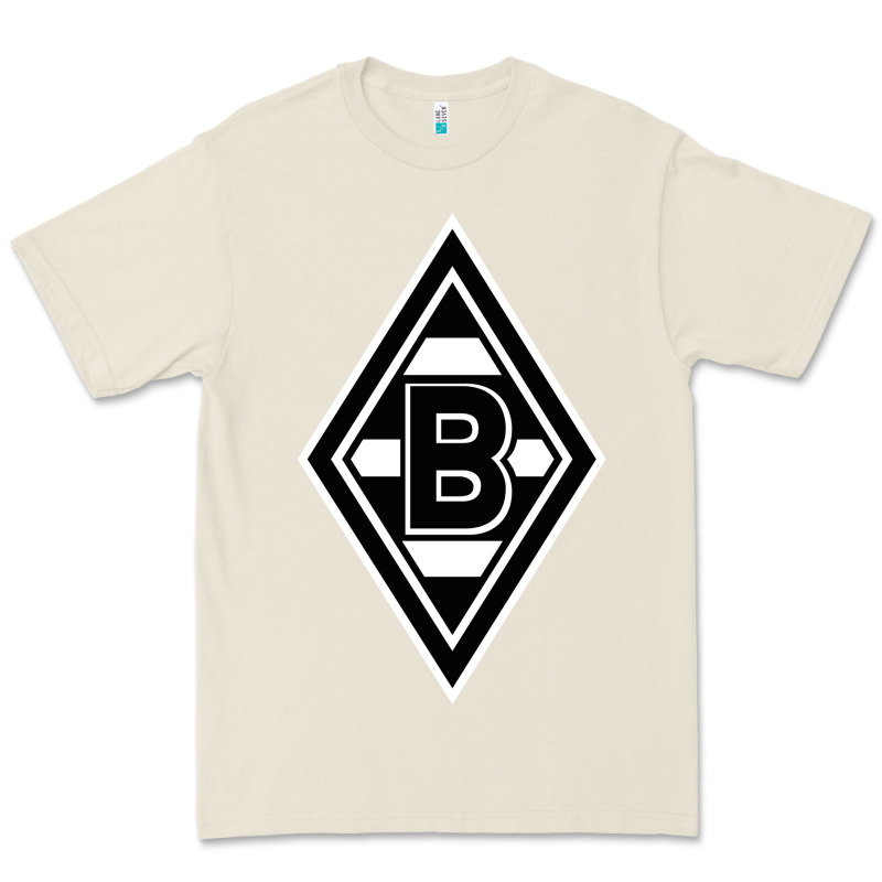 #borussia #monchengladbach Premium Tee by linhVisuals | Teevron