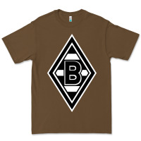 Cacao #borussia #monchengladbach Premium Tee - linhVisuals