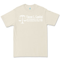 Bone my cousin vinny   vincent gambini Premium Tee - linhVisuals