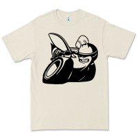Bone Scat pack Premium Tee - linhVisuals