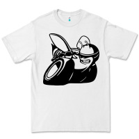 Scat Pack Premium Tee | Teevron