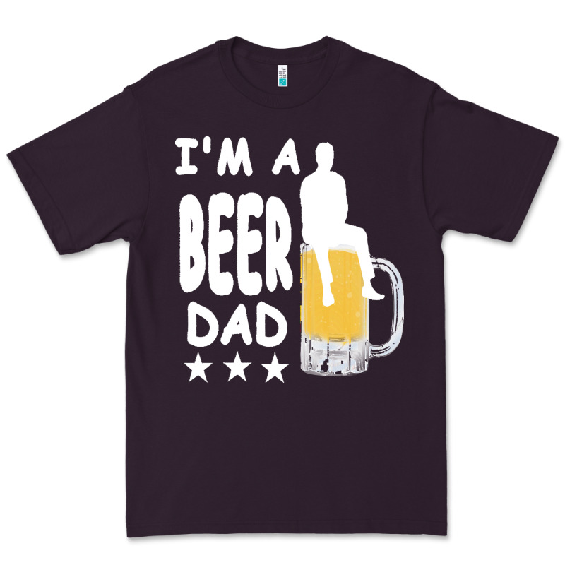 Beer T  Shirt Beer T  Shirt Premium Tee by linhVisuals | Teevron