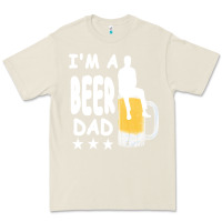 Bone beer t  shirt beer t  shirt Premium Tee - linhVisuals
