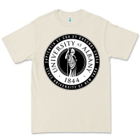 University Albany Suny Premium Tee | Teevron