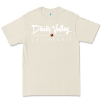 Bone death valley ca sweatshirt Premium Tee - linhVisuals