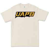 Bone this-arkansas-pine-bluff Premium Tee - linhVisuals