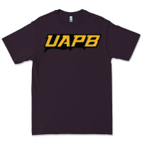 Plum this-arkansas-pine-bluff Premium Tee - linhVisuals