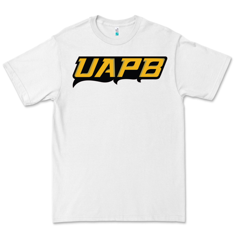 This-arkansas-pine-bluff Premium Tee by linhVisuals | Teevron