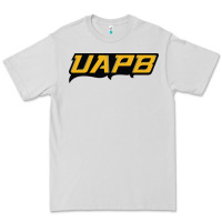 Dove Grey this-arkansas-pine-bluff Premium Tee - linhVisuals