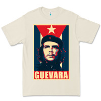 Bone guevara Premium Tee - linhVisuals