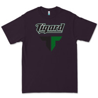 Plum tigard high school Premium Tee - linhVisuals