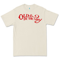 Bone old and in the way musician Premium Tee - linhVisuals