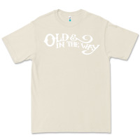 Bone old and in the way musician Premium Tee - linhVisuals